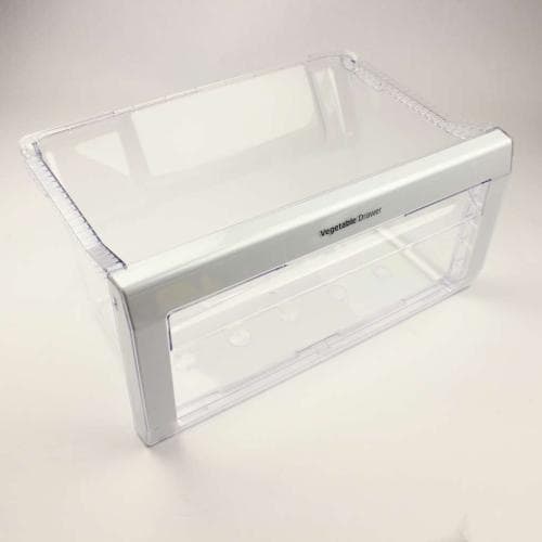SDDA9706131E da9706131e-da97-06131e-case-assembly-veg-low