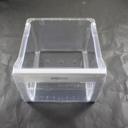 SDDA9706133M da9706133m-da97-06133m-washing-machine-basket-assembly
