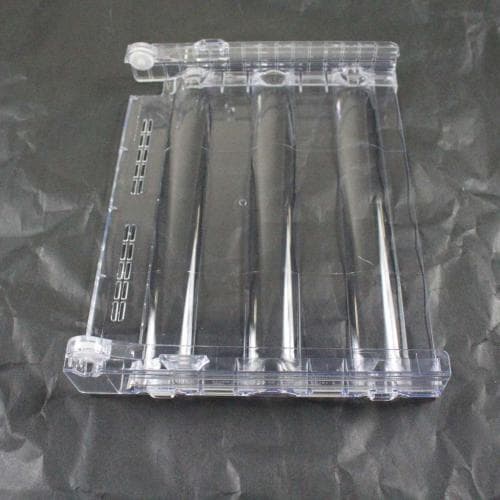 SDDA9706135A da9706135a-da97-06135a-basket-cover-assembly-low