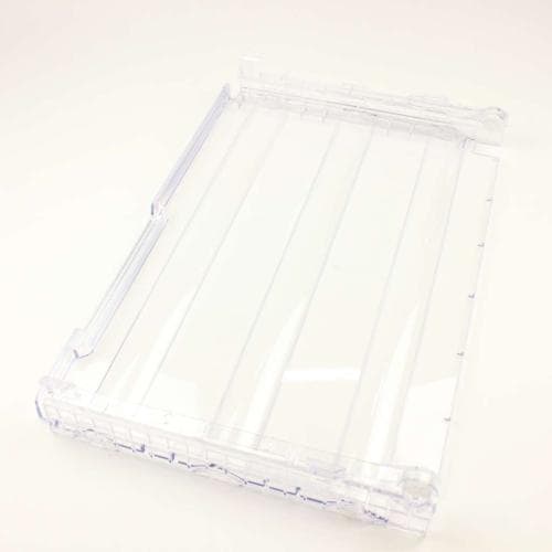 SDDA9706136A da9706136a-da97-06136a-cover-assembly-veg-up