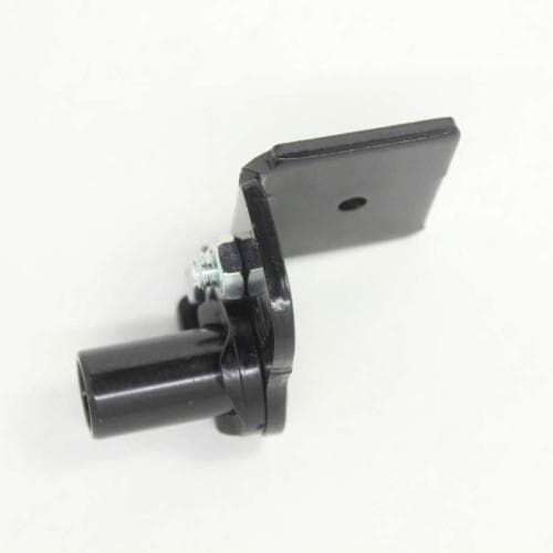SDDA9706158B da9706158b-da97-06158b-hinge-assembly-low-l