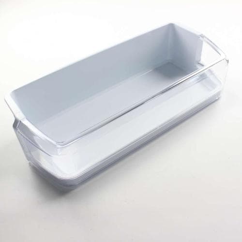 SDDA9706177C da9706177c-da97-06177c-refrigerator-guard-assembly