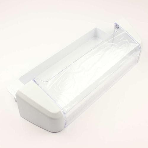 SDDA9706178A da9706178a-da97-06178a-assembly-guard-dairy