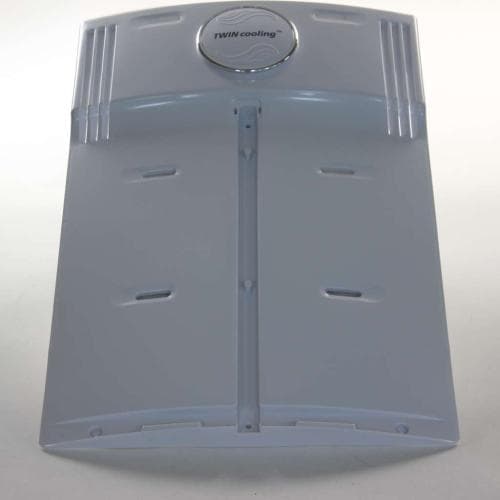 SDDA9706197N da9706197n-da97-06197n-evap-ref-cover-assembly