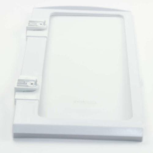SDDA9706239A da9706239a-da97-06239a-shelf-insert-assembly