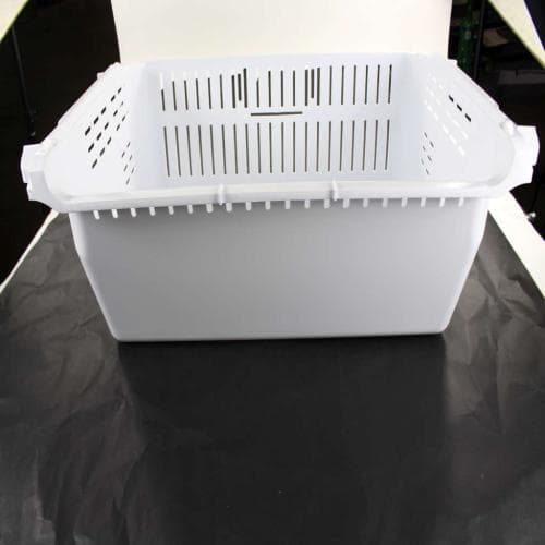 SDDA9706276E da9706276e-da97-06276e-drawer-assembly-tray