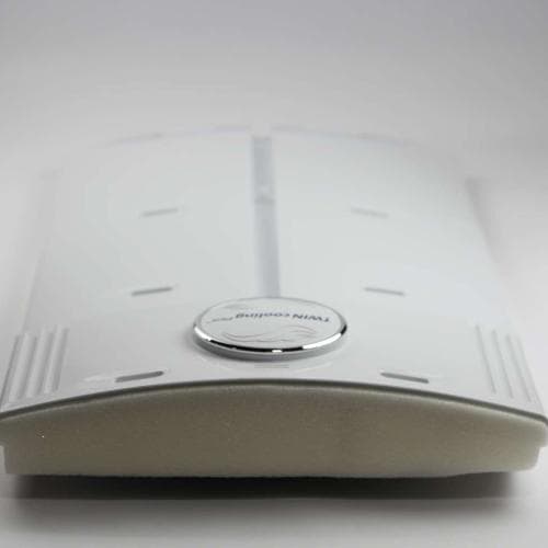 SDDA9706322D da9706322d-da97-06322d-evap-ref-cover-assembly