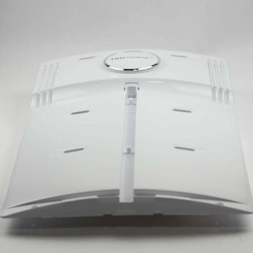 SDDA9706323F da9706323f-da97-06323f-evap-ref-cover-assembly