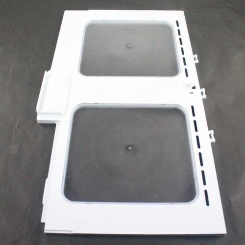 SDDA9706328A da9706328a-da97-06328a-pantry-shelf-assembly