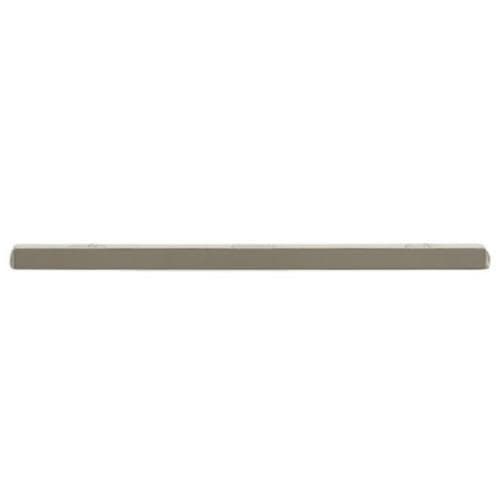 SDDA9706417Q da9706417q-da97-06417q-french-door-appliance-assembly