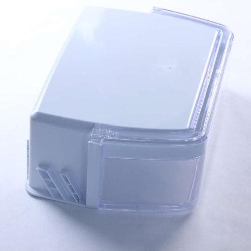 SDDA9706420B da9706420b-da97-06420b-refrigerator-guard-assembly