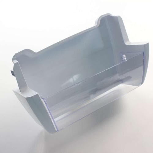 SDDA9706426B da9706426b-da97-06426b-assembly-guard-dairy