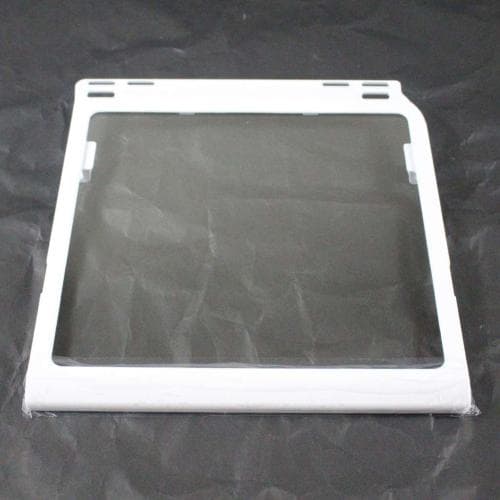 SDDA9706439D da9706439d-da97-06439d-appliance-shelf-assembly