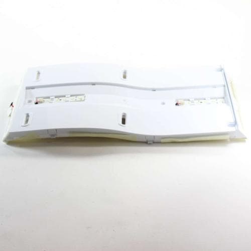 SDDA9706444A da9706444a-da97-06444a-cover-assembly-multi-fre