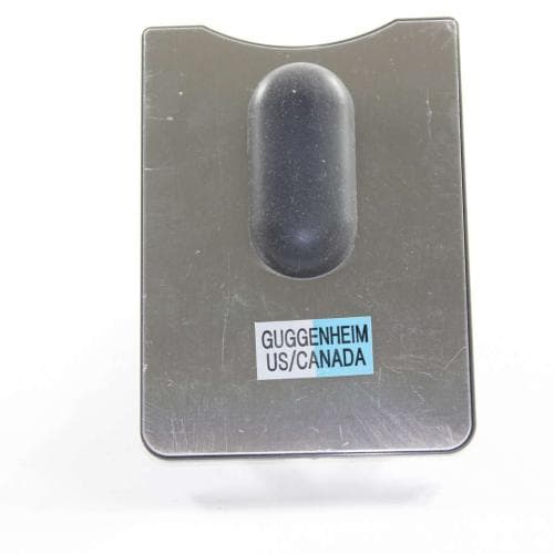 SDDA9706479B da9706479b-da97-06479b-micro-switch-cover-assembly