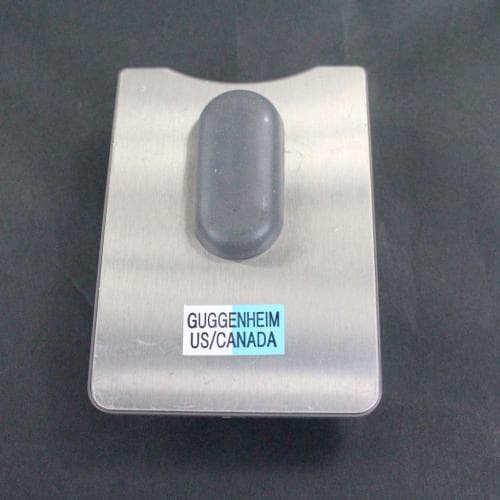 SDDA9706479G da9706479g-da97-06479g-micro-switch-cover-assembly