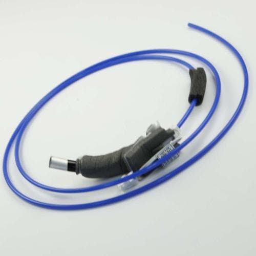 SDDA9706542H da9706542h-da97-06542h-water-ice-assembly-pipe