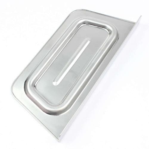 SDDA9706768B da9706768b-da97-06768b-tray-dispenser-assembly
