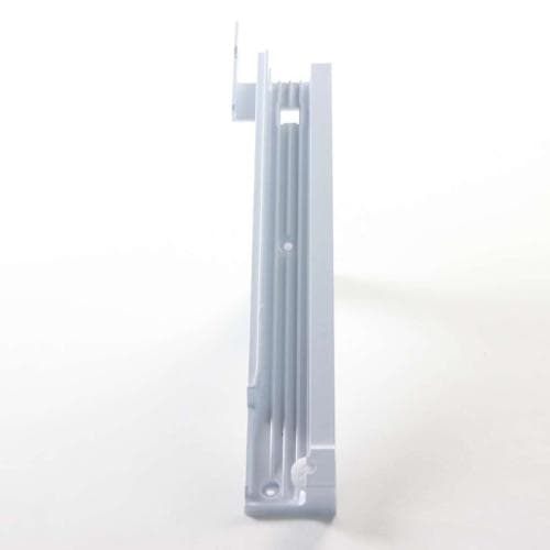 SDDA9707006A da9707006a-da97-07006a-assembly-rail-veg-l