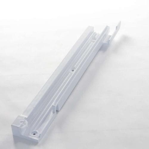 SDDA9707007A da9707007a-da97-07007a-assembly-rail-veg-r
