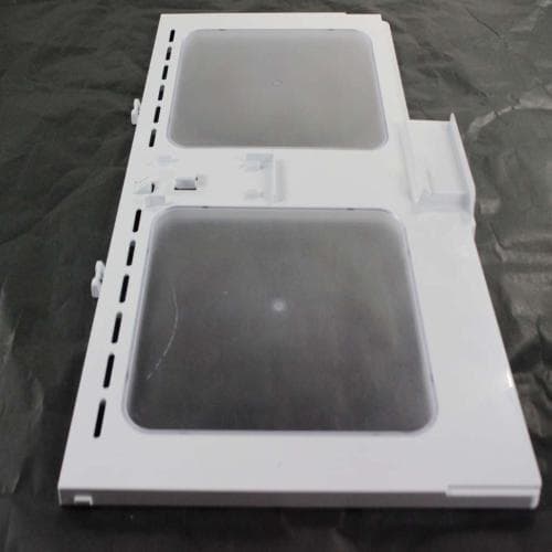 SDDA9707015A da9707015a-da97-07015a-refrigerator-shelf