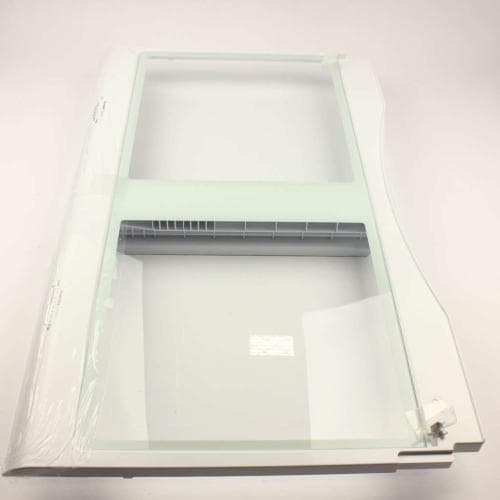 SDDA9707019A da9707019a-da97-07019a-refrigerator-cover-assembly