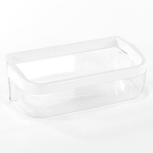 SDDA9707030A da9707030a-da97-07030a-refrigerator-guard-assembly