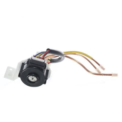 SDDA9707070A da9707070a-da97-07070a-valve-step-control