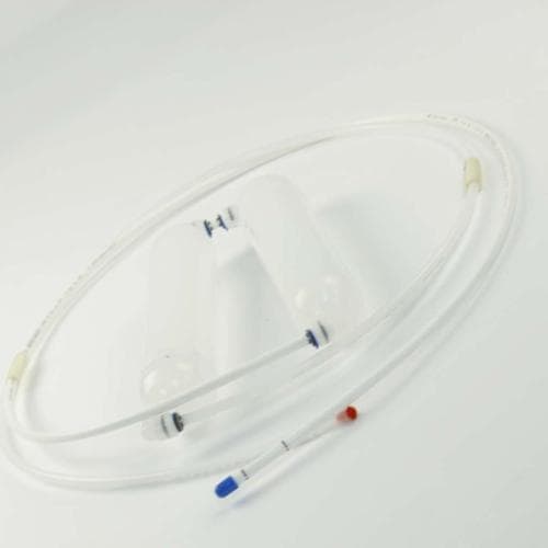 SDDA9707150C da9707150c-da97-07150c-water-tank-assembly