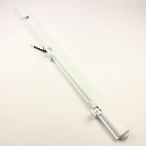 SDDA9707244J da9707244j-da97-07244j-french-door-appliance-assembly