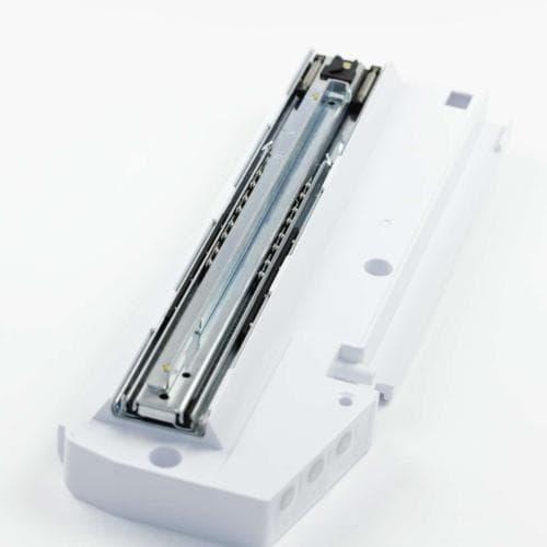 SDDA9707527A da9707527a-da97-07527a-pantry-cover-assembly