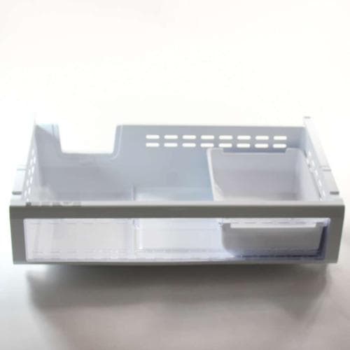 SDDA9707638L da9707638l-da97-07638l-assembly-tray-fre-upp