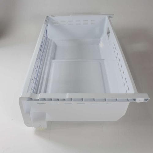 SDDA9707638T da9707638t-da97-07638t-assembly-tray-fre-up