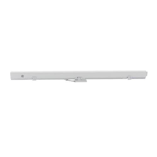 SDDA9707661G da9707661g-da97-07661g-french-door-appliance-assembly