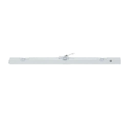 SDDA9707661V da9707661v-da97-07661v-french-door-refrigerator-assembly