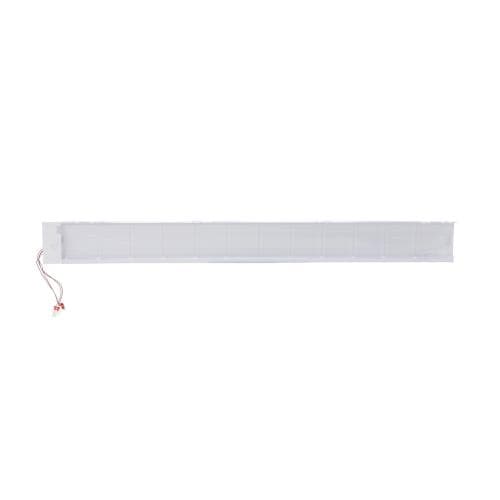 SDDA9707719A da9707719a-da97-07719a-lamp-assembly-case