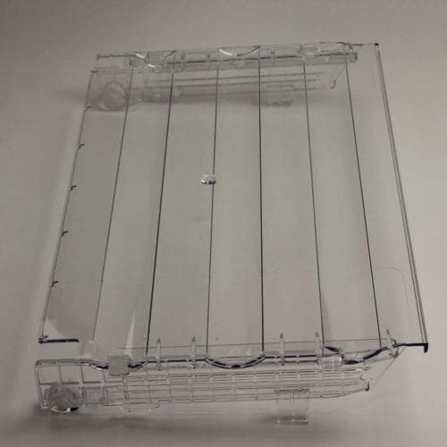SDDA9707839A da9707839a-da97-07839a-cover-assembly-veg-low