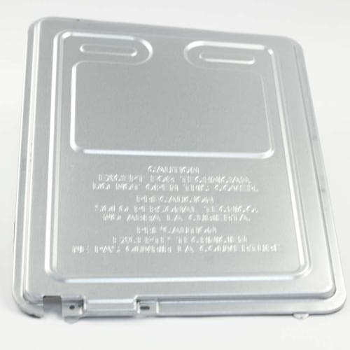 SDDA9707852A da9707852a-da97-07852a-pcb-panel-cover-assembly