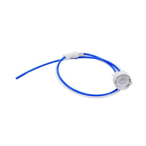 SDDA9708006C da9708006c-da97-08006c-case-filter-assembly