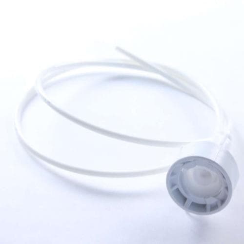 SDDA9708006E da9708006e-da97-08006e-case-filter-assembly