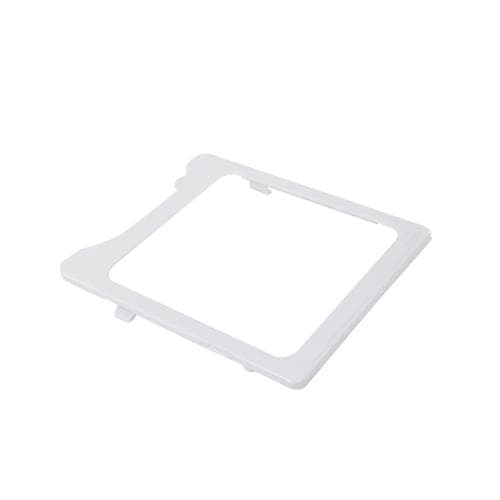 SDDA9708046D da9708046d-da97-08046d-fridge-top-shelf-assembly