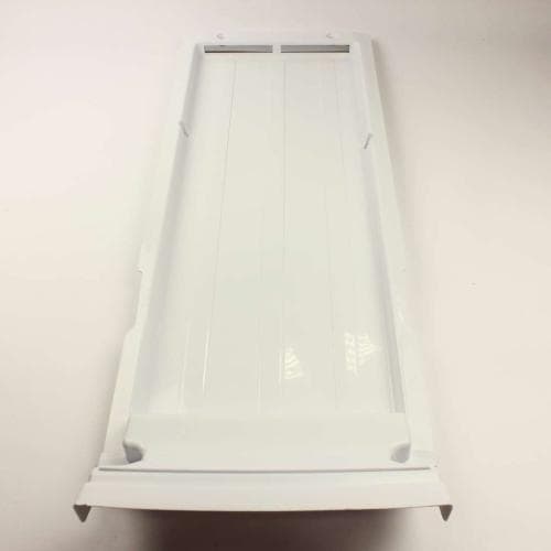 SDDA9708063B da9708063b-da97-08063b-evap-fre-cover-assembly