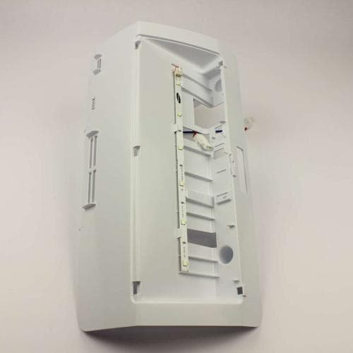 SDDA9708064A da9708064a-da97-08064a-damper-cover-assembly