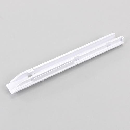 SDDA9708116A da9708116a-da97-08116a-assembly-rail-veg-r