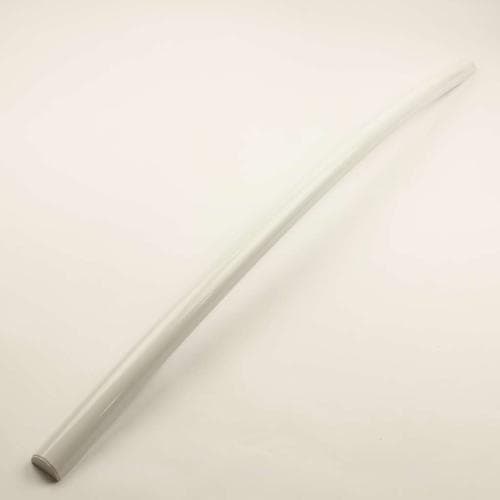 SDDA9708278B da9708278b-da97-08278b-assembly-handle-bar
