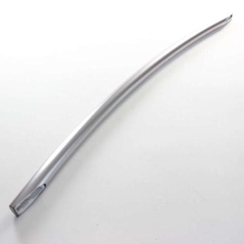 SDDA9708278C da9708278c-da97-08278c-assembly-handle-bar