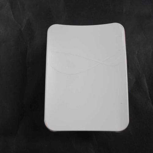 SDDA9708333A da9708333a-da97-08333a-assembly-support-push-swing