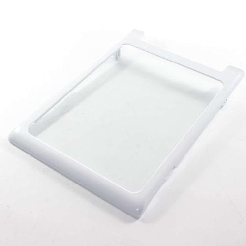 SDDA9708371A da9708371a-da97-08371a-fridge-shelf-assembly