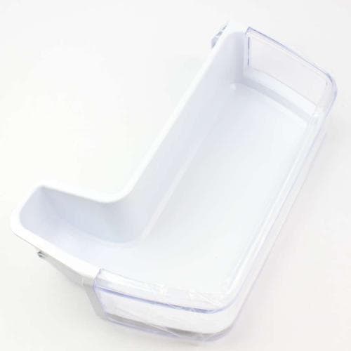 SDDA9708400C da9708400c-da97-08400c-refrigerator-guard-assembly