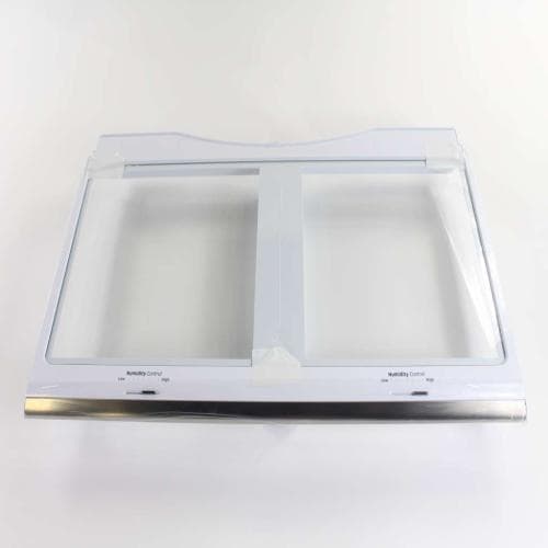 SDDA9708402G da9708402g-da97-08402g-refrigerator-cover-assembly